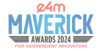 Award 6